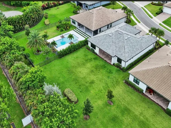 4519 SILVERWOOD Lane N, Oakland Park, FL 33309