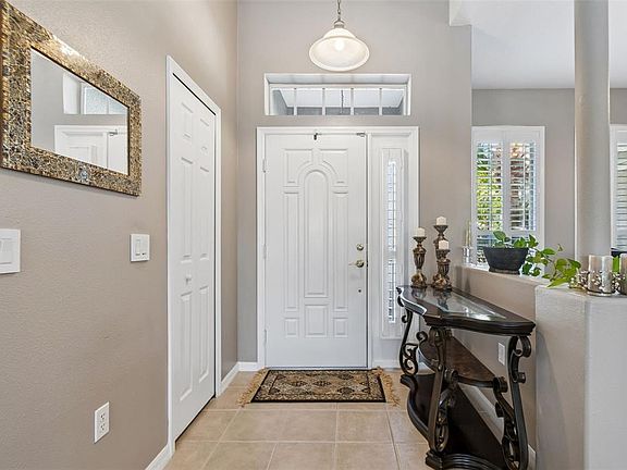 4th image of 1602 Kish Blvd