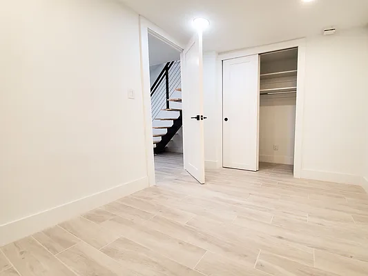 Rented by Citified Realty Group LLC | media 7