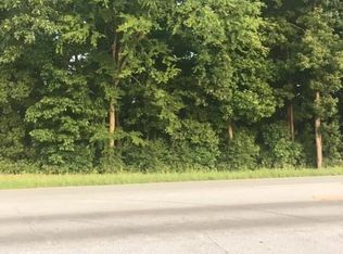 255 N Wesleyan Cir, Macon, GA 31210