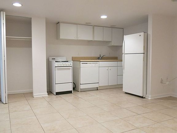 2nd image of 6017 Stanton Ave #A