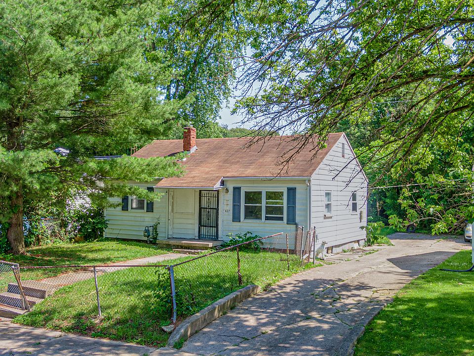 1st image of 427 Rosewood Ave