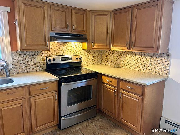 3rd image of 76 Bigelow Street