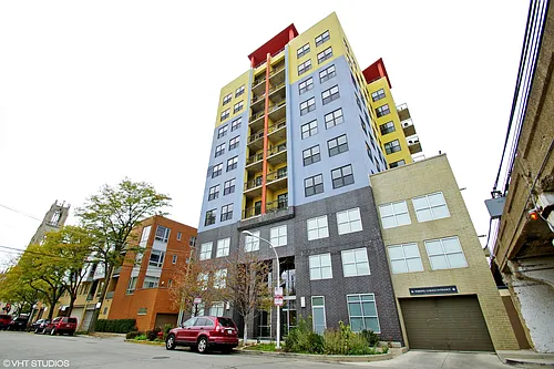 1122 W Catalpa Ave #414 Photo 1