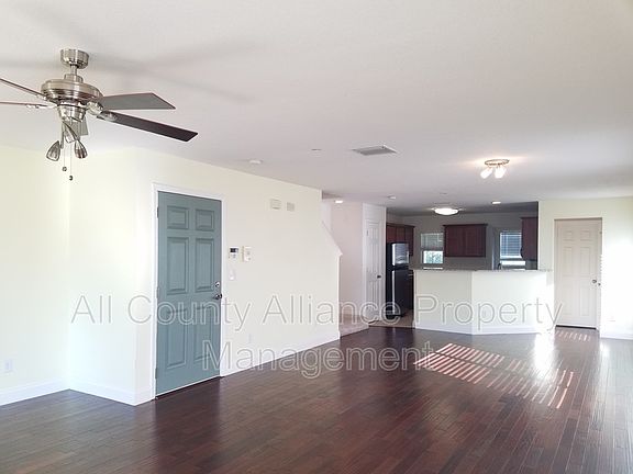 2nd image of 4777 Tuscan Loon Dr