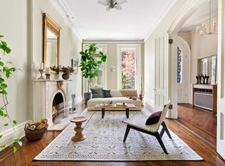 167 6th Ave, Brooklyn, NY 11217
