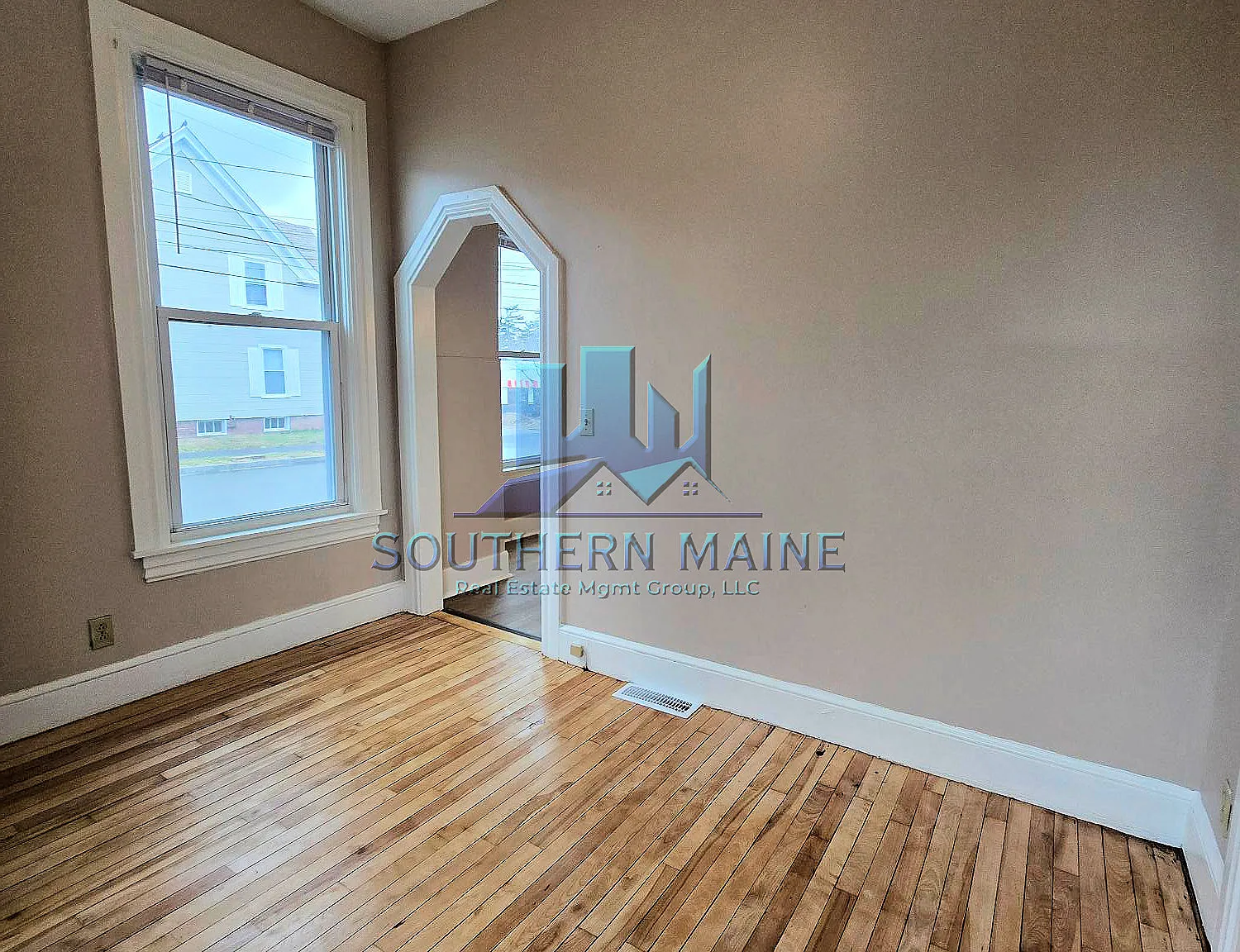 1 bed, 325 sqft, $1,175 — Photo 4