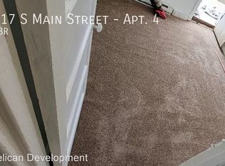 317 S Main St #10605838, Phillipsburg, NJ 08865
