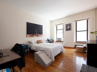 1059 1st Ave APT 5A, New York, NY 10022