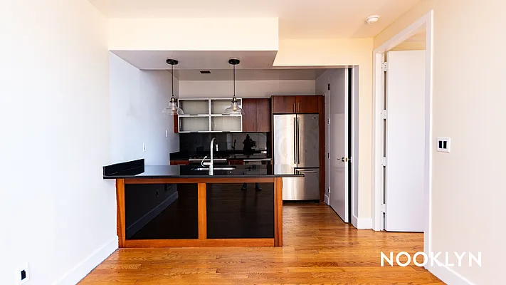 Rented by Nooklyn NYC LLC | media 29