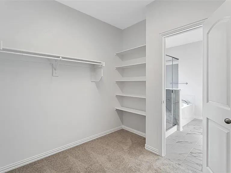 5117 Unity Dr — Photo 9