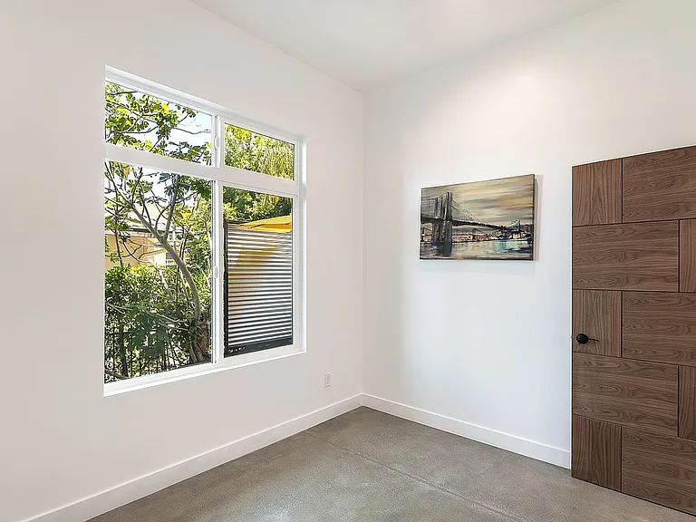 404 N La Fayette Park Pl — Photo 16