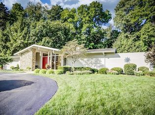 1364 Tamerlane Rd, Dayton, OH 45429