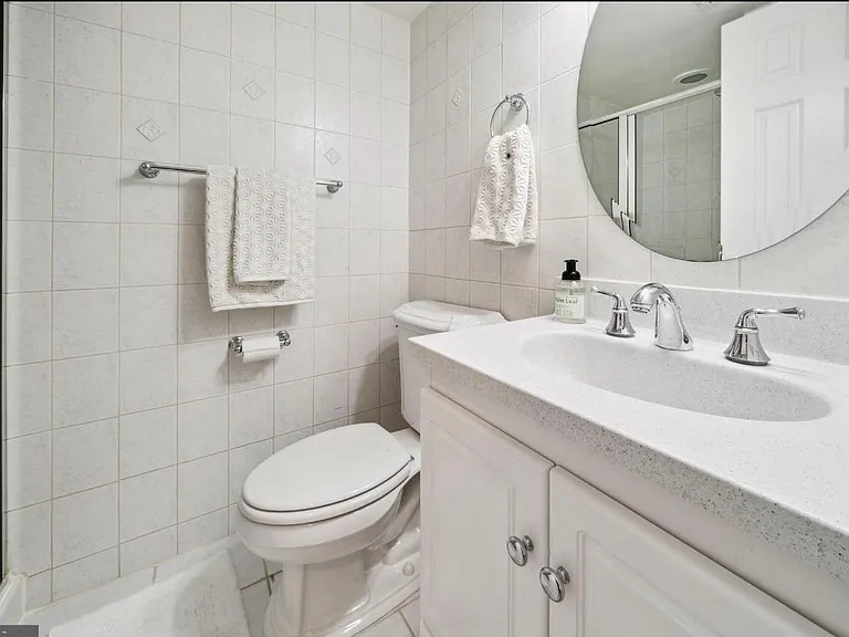 20409 Bloomingville Ct #BASEMENT — Photo 8