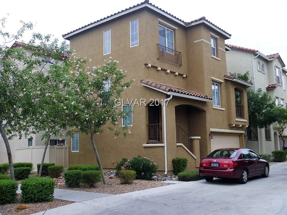 1st image of 8933 Paula Jean Ave