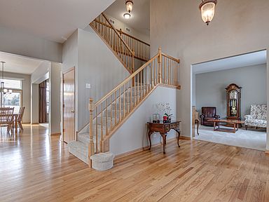 380 Royal Street George Vernon Hills Il 60061 Zillow