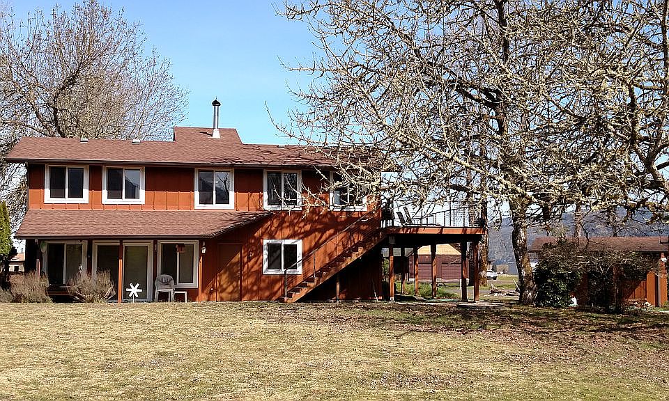 2nd image of 47194 River Ranch Ln