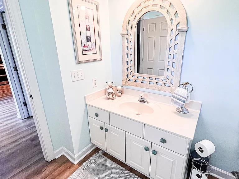 4908 Lightkeepers Way #19J — Photo 75