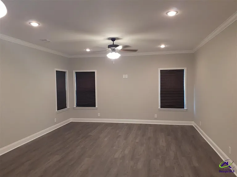 104 Logans Mill Trl — Photo 4