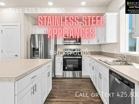 2nd image of 4237 Pronghorn Pl