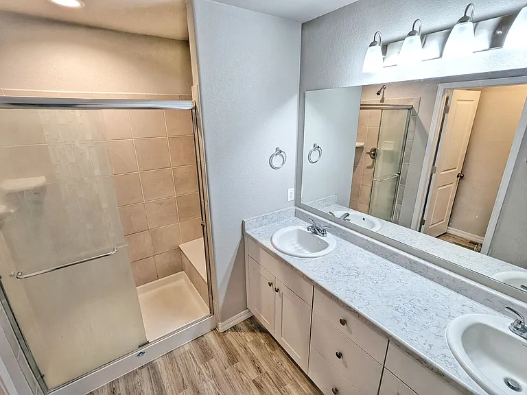 7519 Mount Elbert Point — Photo 26