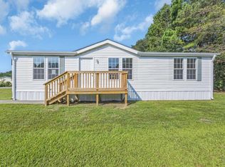 274 Saint Christopher Circle, Pawleys Island, SC 29585