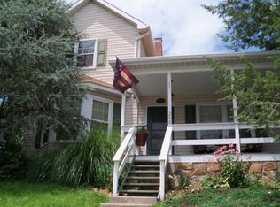 200 Valley Rd, Enola, PA 17025