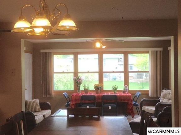 5th image of 109 Uren Ln