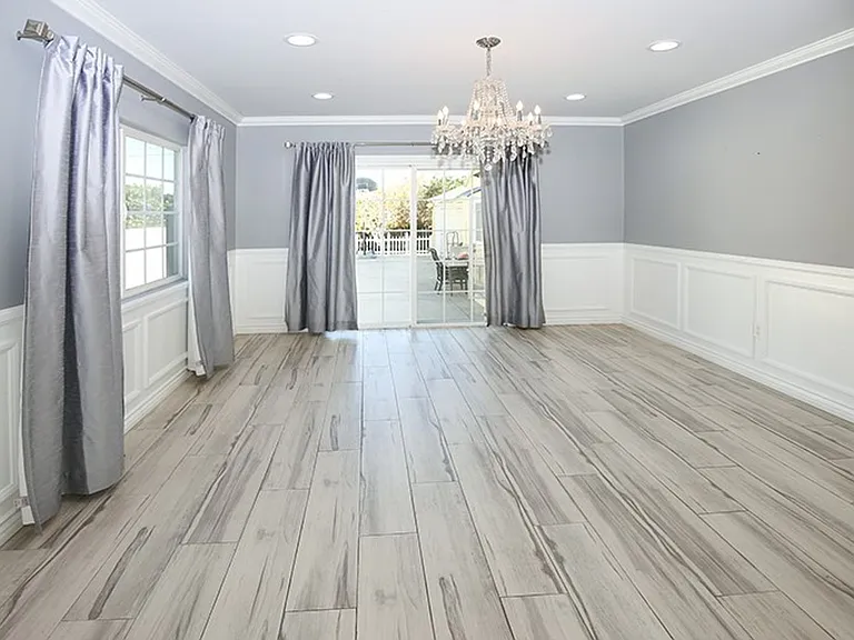 7400 Blewett Ave — Photo 9