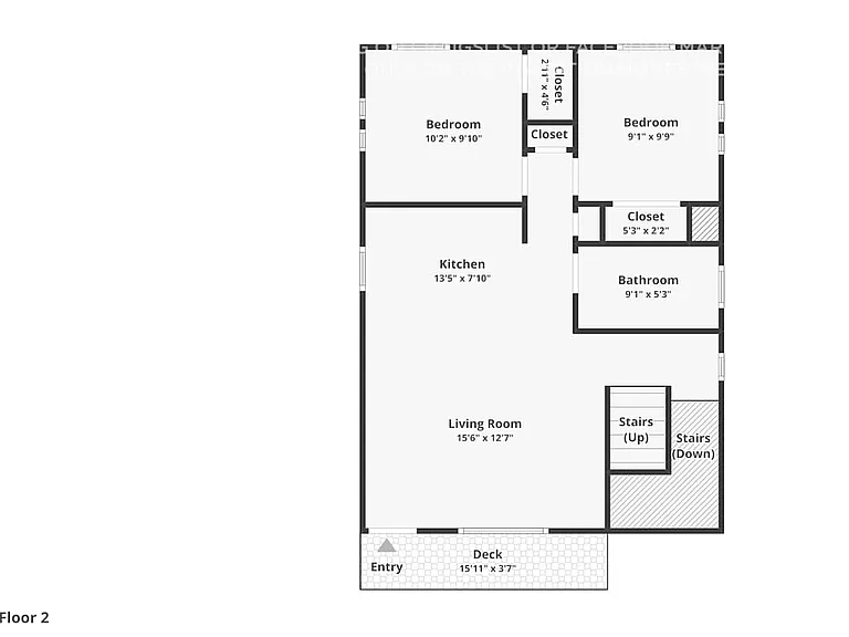 9294 Oro City Loop — Photo 4