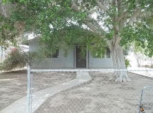 1060 B St, Brawley, CA 92227
