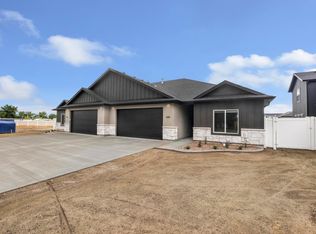 535 Irene St, Kimberly, ID 83341