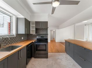 10081 W Bay Harbor Dr APT 3, Bay Harbor Islands, FL 33154