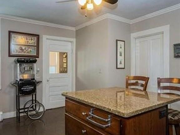 5th image of 39 Bromfield St #A