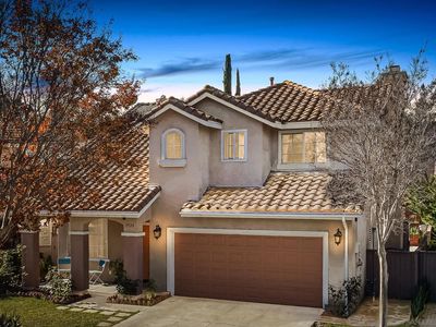 1920 Wheatville St, Chula Vista, CA, 91913