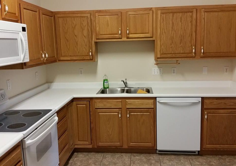 1st image of 8895-8897 Walnut St