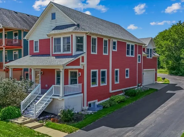 176 S Channing St, Elgin, IL 60120