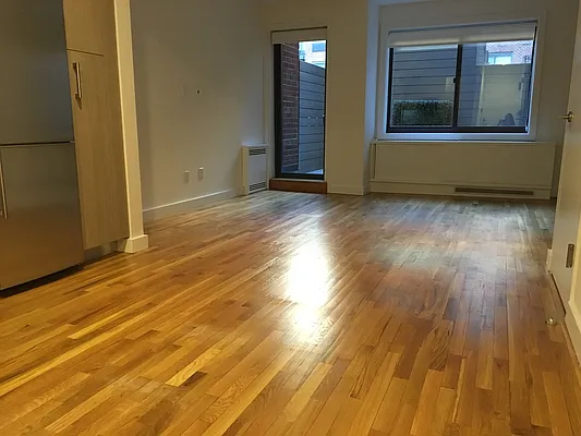 Rented by Stonehenge NYC LLC | media 1