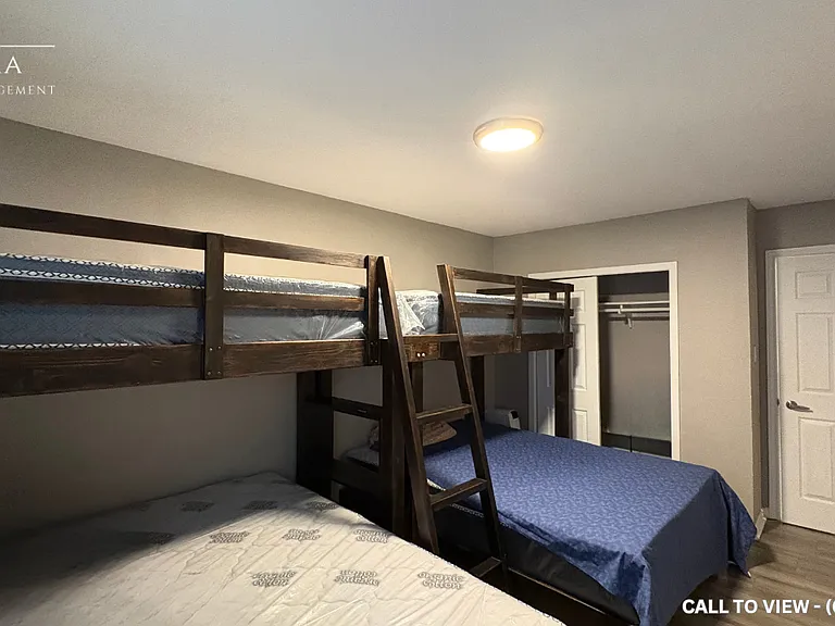 5958 Carlton Ave #1 — Photo 11