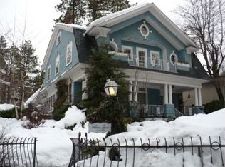 1915 S Grand Blvd, Spokane, WA 99203