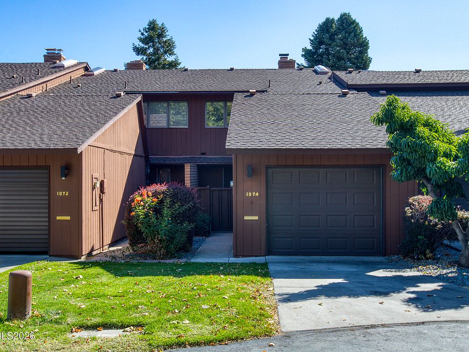 1st image of 1974 Villa Way S