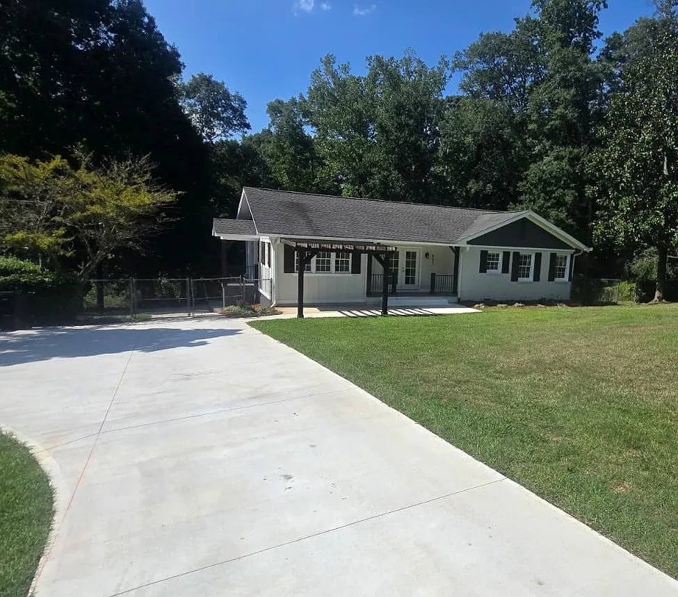 3 bed, 1800 sqft, $2,750 — Photo 3