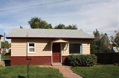5th image of 2485 W Aspen Ct
