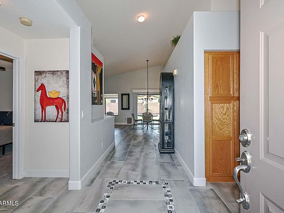 4th image of 10227 E OSAGE Avenue E