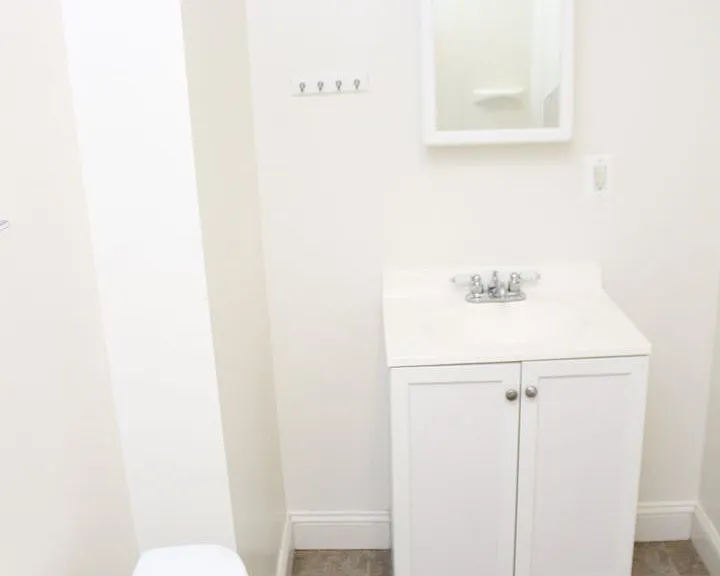 1708 Linden Ave — Photo 17