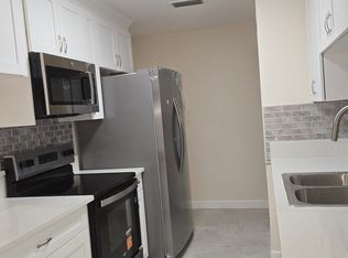 5121 Eldorado Dr, Tampa, FL 33615
