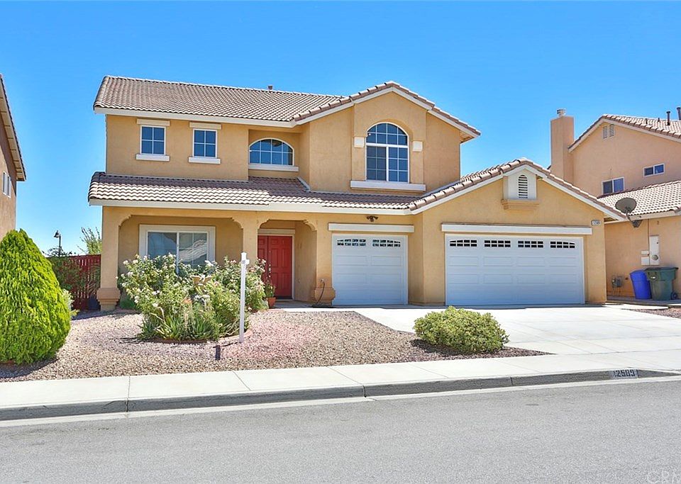 1st image of 12589 Westway Ln