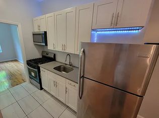 (Undisclosed Address), Bronx, NY 10459