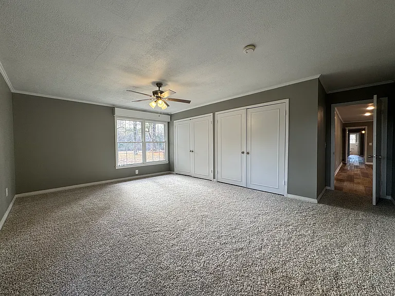 1278 Highway 12 W — Photo 12
