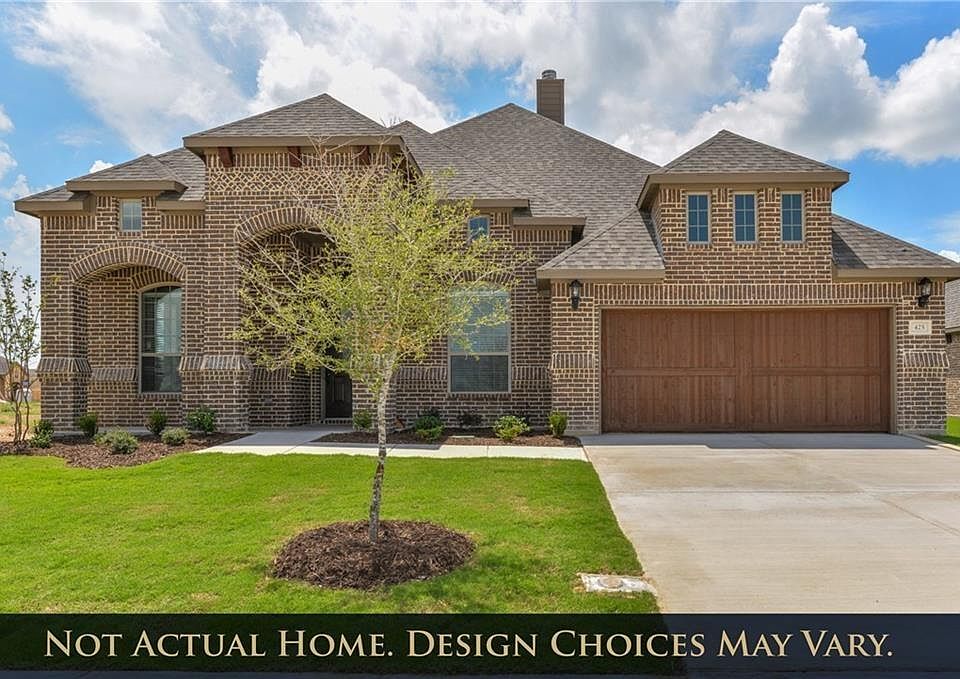 1st image of 413 Foxtail Ct